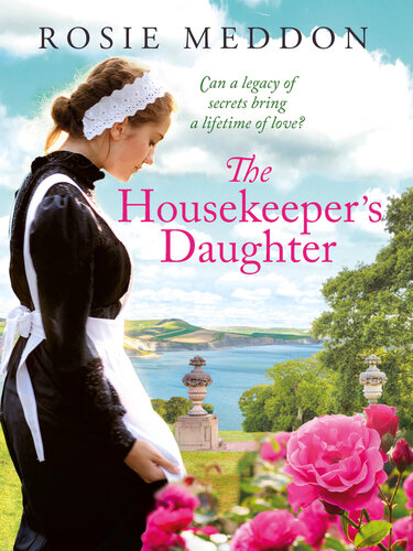 libro gratis The Housekeeper's Daughter: Book 1