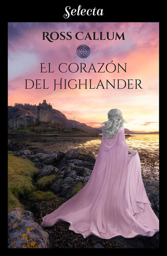 descargar libro El corazón del highlander