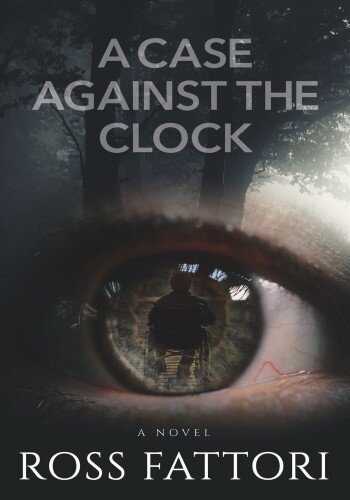 descargar libro A Case Against The Clock