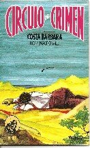 libro gratis (Lew Archer 06) Costa Bárbara