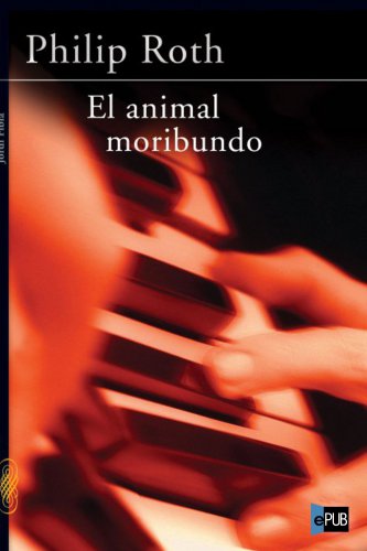 descargar libro El animal moribundo