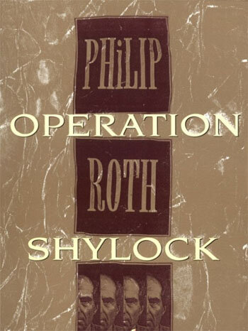 descargar libro Operation Shylock