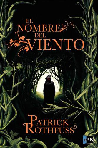 descargar libro El nombre del viento