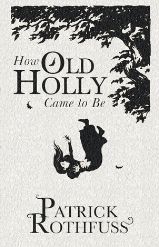 descargar libro How Old Holly Came to Be