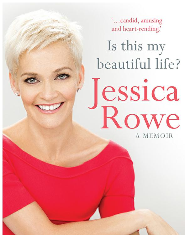 descargar libro Is This My Beautiful Life: A Memoir