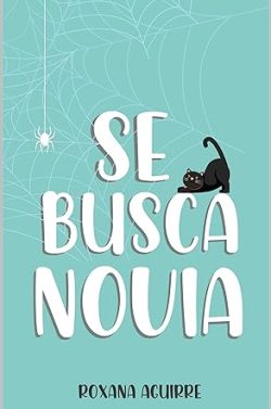 descargar libro Se busca novia