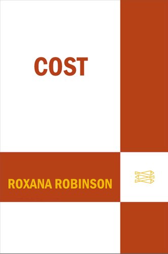 descargar libro Cost