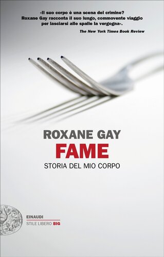 descargar libro Fame