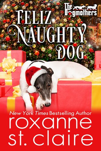 descargar libro Feliz Naughty Dog