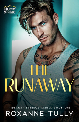 descargar libro The Runaway