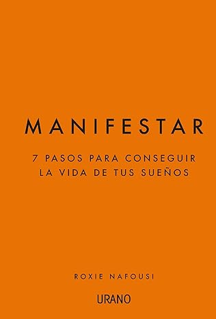 descargar libro Manifestar