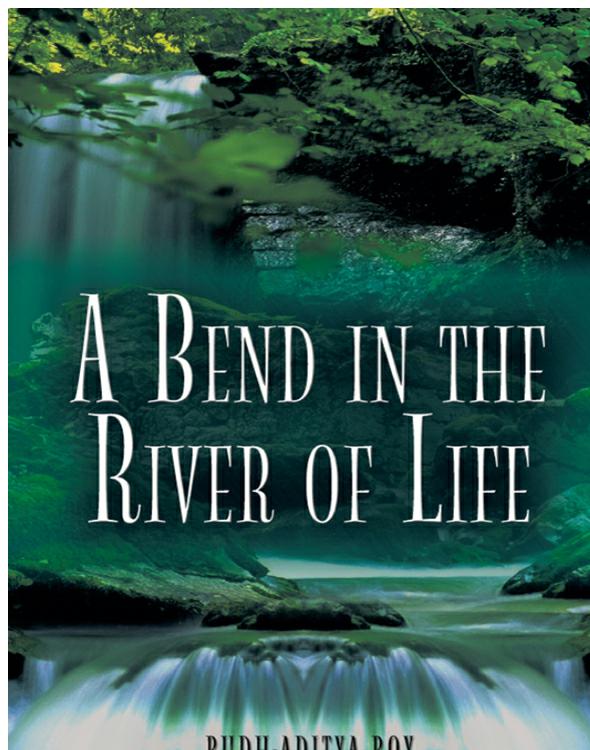 libro gratis A Bend in the River of Life