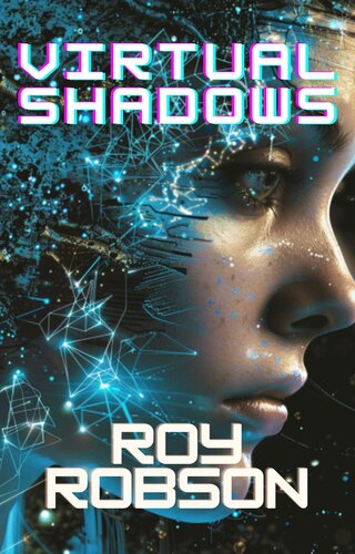 descargar libro Virtual Shadows