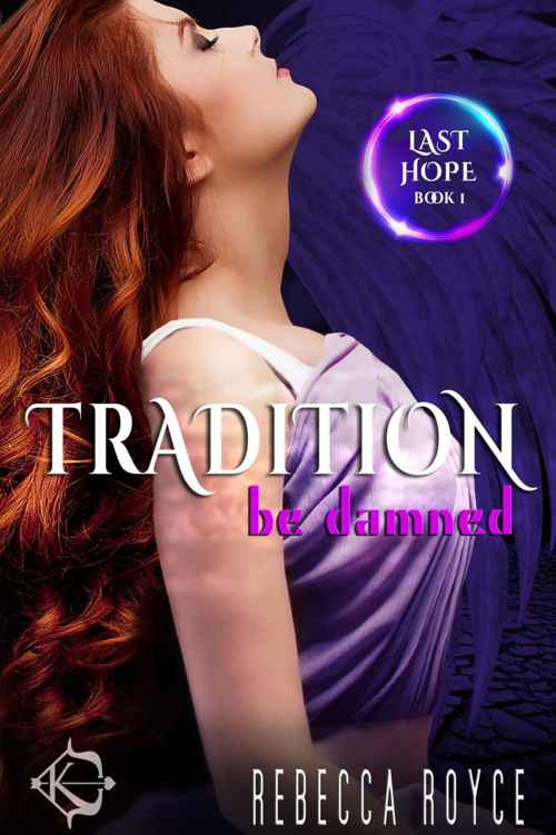 descargar libro Tradition Be Damned