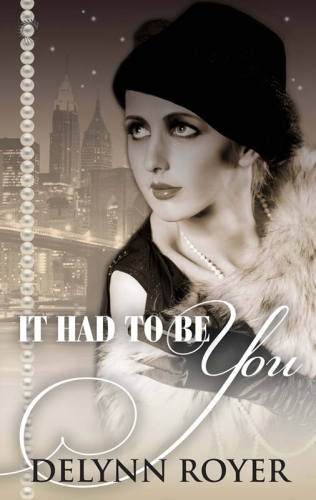 descargar libro It Had to Be You