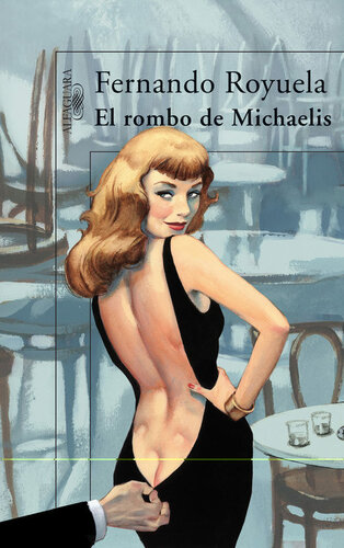 libro gratis El rombo de Michaelis