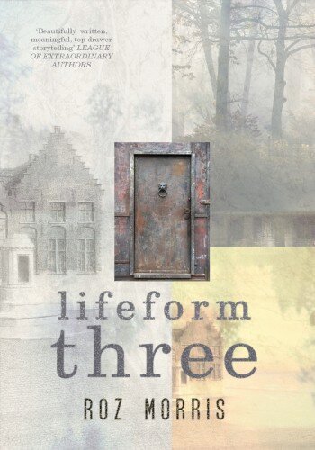 descargar libro Lifeform Three