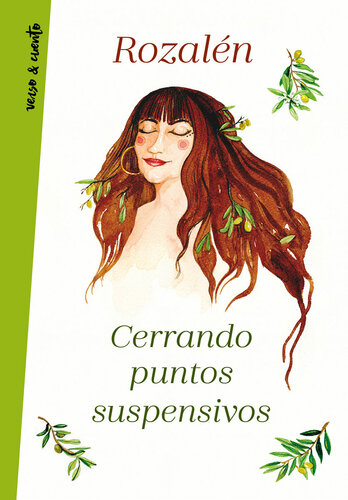 libro gratis Cerrando puntos suspensivos