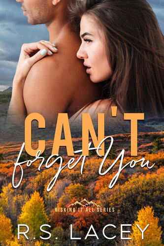 descargar libro Can't Forget You