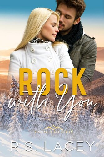 libro gratis Rock with You