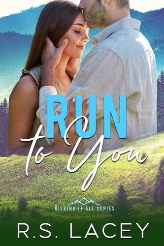 descargar libro Run to You