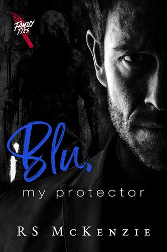 descargar libro Blu, My Protector