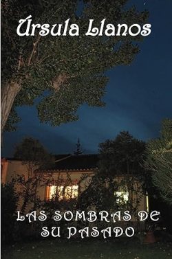 descargar libro Las sombras de su pasado