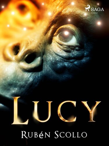 descargar libro Lucy