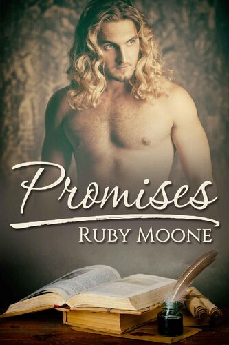 descargar libro Promises