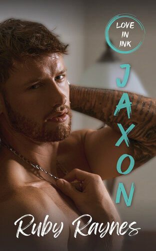 descargar libro Jaxon