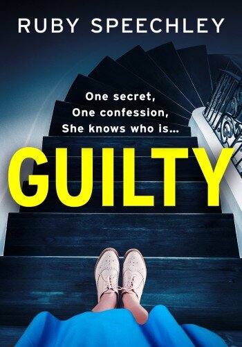 descargar libro Guilty