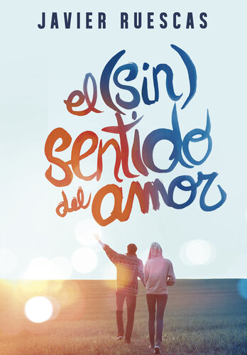 libro gratis El (sin)sentido del amor