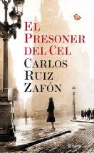 descargar libro El presoner del cel