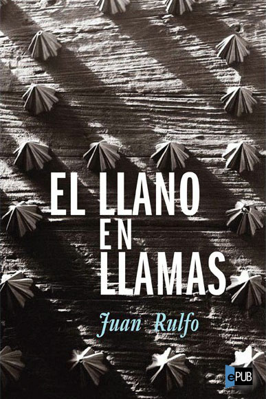 descargar libro El llano en llamas