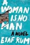 descargar libro A Woman Is No Man