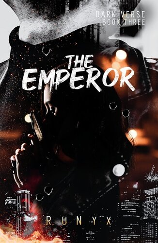 descargar libro The Emperor