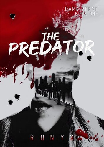 descargar libro The Predator [ed.: 1]