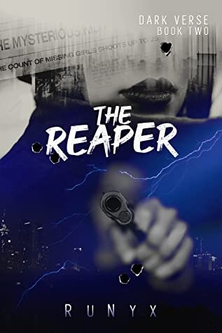 descargar libro The Reaper