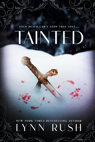 descargar libro Tainted