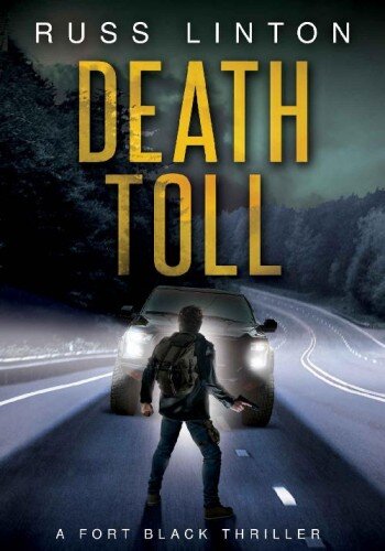 descargar libro Death Toll