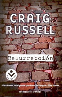 libro gratis Resurrección