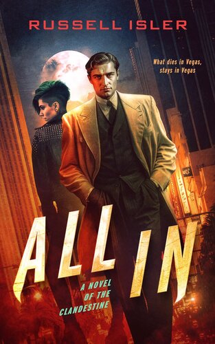 descargar libro All In