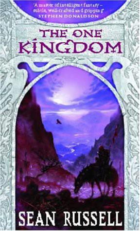 libro gratis One Kingdom