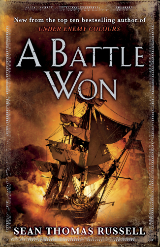 libro gratis A Battle Won