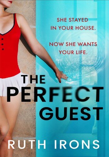 descargar libro The Perfect Guest