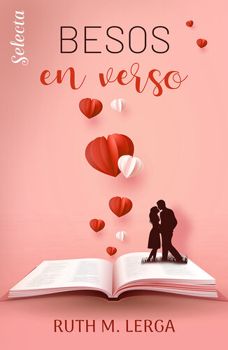 descargar libro Besos en verso