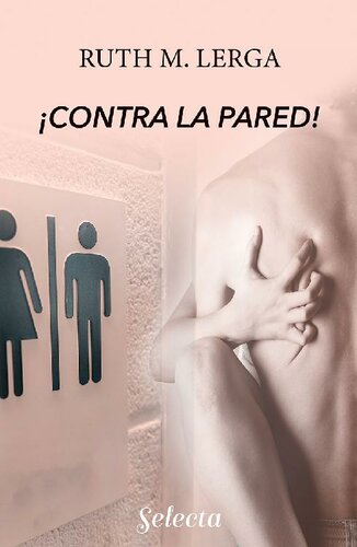 descargar libro ¡Contra la pared! (Relato corto)