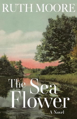 descargar libro The Sea Flower