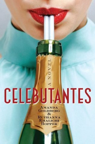 descargar libro Celebutantes