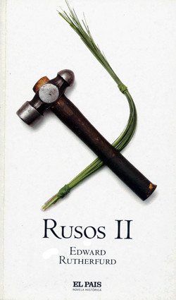 descargar libro Rusos II